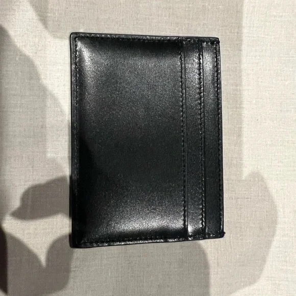 Card Holder - Picture 2 of 2